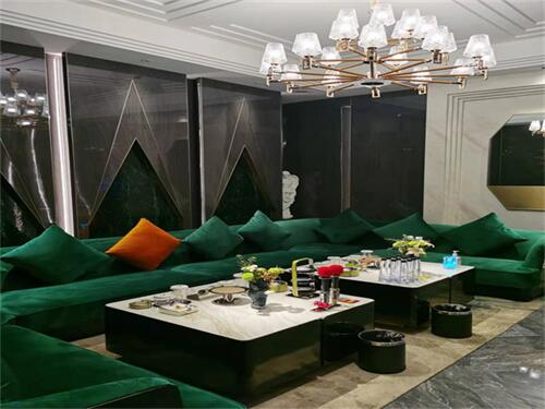 大同小时场ktv，提供精彩音乐享受-阳高县ktv预定