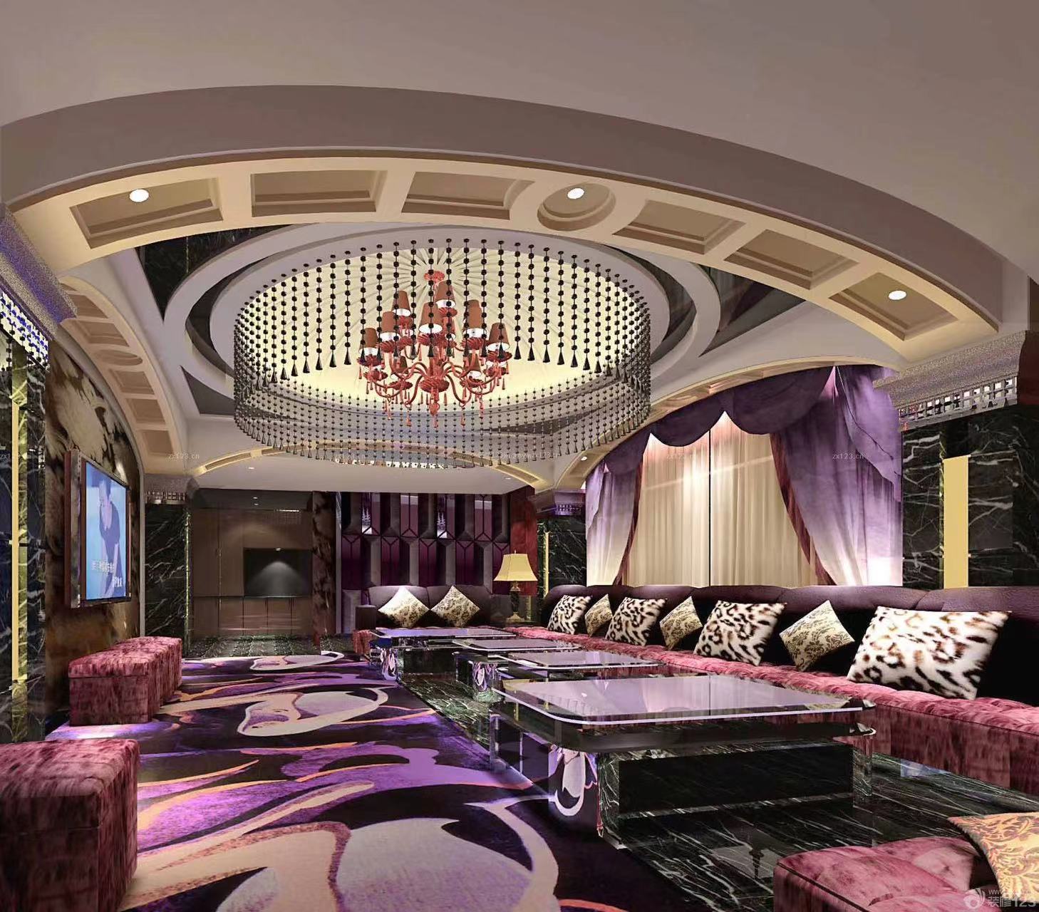 大同小时场ktv价格多少钱一个小时-阳高县ktv预定